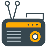 RadioNet Radio Online v1.85 Premium Mod Apk {CracksHash}