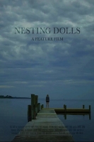 Nesting Dolls 2019 HDRip AC3 x264-CMRG[TGx]