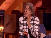 Guessable S01E07 480p x264-mSD EZTV