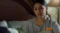 Ride S01E09 HDTV x264-W4F[eztv]
