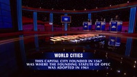Jeopardy Masters S01E06 XviD-AFG EZTV