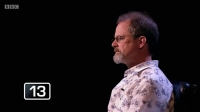Mastermind S47E03 XviD-AFG EZTV