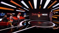 Deliciousness S02E28 XviD-AFG EZTV Deliciousness S02E28 XviD-AFG EZTV
