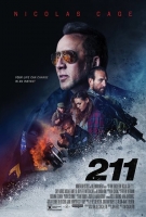 211 [ATG 2018] English 720p x265 AAC mp4