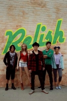 Relish 2018 720p WEBRip 800MB x264-GalaxyRG