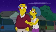 The Simpsons S34E16 XviD-AFG EZTV