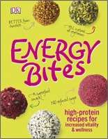 [ FreeCourseWeb ] Energy Bites (True PDF)