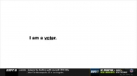 Highly Questionable 2020 10 12 720p HDTV x264-NTb EZTV