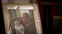 Reported Missing S04E03 XviD-AFG EZTV