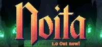 Noita v19.01.2021