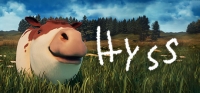 Hyss Update v1.1
