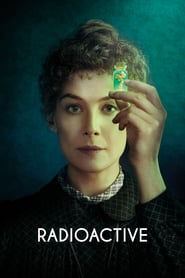 Radioactive 2020 HDRip XviD AC3-BBTOR