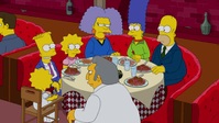 The Simpsons S33E10 XviD-AFG EZTV The Simpsons S33E10 XviD-AFG EZTV