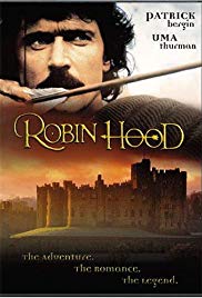 Robin Hood(1991)MPEG-4[DaScubaDude]