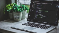 [ FreeCourseWeb ] Udemy - Learn Basics of Data Structures & Algorithms