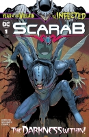 DC Week+ (11-20-2019) (aka DC Week 428) (- Nem -)