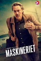 The Machinery S01E01E02 MultiSub 720p x264-StB