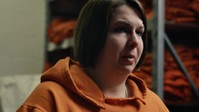 The Program Prison Detox S01E04 Breakthroughs XviD-AFG EZTV
