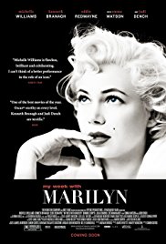 My Week with Marilyn(2011)MPEG-4[DaScubaDude]