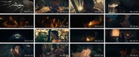 Romulus 2020 S01E03E04 MultiSub 720p x265-StB