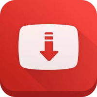 Snaptube VIP v4.88.1.4881401 Mod [Premium] | [Novahax]