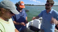 Chefs AField Good Catch S01E03 XviD-AFG EZTV Chefs AField Good Catch S01E03 XviD-AFG EZTV