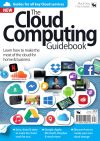 The Complete Cloud Computing Manual - September 2019 The Complete Cloud Computing Manual - September 2019