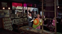 Funny Face (1957) [BluRay] [720p] [YTS] [YIFY]
