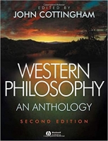[ FreeCourseWeb ] Western Philosophy Anthology, 2nd Edition