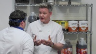 Hells Kitchen US S21E10 720p HEVC x265-MeGusta EZTV