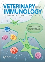 [ FreeCourseWeb ] Veterinary Immunology- Principles and Practice, Second Edition Ed 2