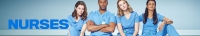 Nurses 2020 S01E07 XviD-AFG[TGx]