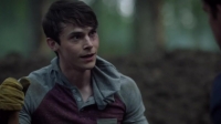 Beyond S02E05 WEB x264-TBS[eztv]