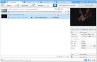 Any Video Converter Professional / Ultimate 7.0.5 Multilingual + Keygen [FTUApps]