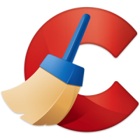 CCleaner Pro 1.16.570 Mac OS {B4tman}