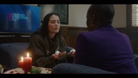 Alert Missing Persons Unit S01E04 720p HEVC x265-MeGusta EZTV Alert Missing Persons Unit S01E04 720p HEVC x265-MeGusta EZTV