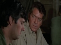 MASH S02E05 480p x264-mSD [eztv]