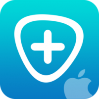 FoneLab for iOS v10.1.16 Final + Patch - [haxNode]