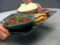 MasterChef S16E06 480p x264-mSD [eztv]
