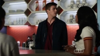 The Flash 2014 S05E04 XviD-AFG [eztv]