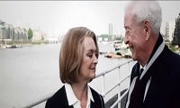 King of Thieves 2018 HDTS XviD With Sample LLG