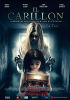 The Music Box 2019 HDRip XviD AC3-EVO The Music Box 2019 HDRip XviD AC3-EVO