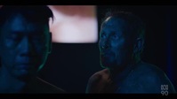 Significant Others 2022 S01E05 XviD-AFG EZTV