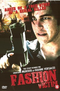 Fashion Victim 2008 DVDRip XviD-MoH