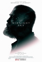 The Midnight Sky 2020 MultiSub 720p x265-StB
