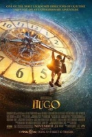 Hugo 2011 BRRip XviD AC3 RoHardSubbed-GoldenXD