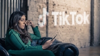 BBC Panorama - Is TikTok Safe 720p MP4 + subs BigJ0554