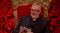 Taskmaster S10E10 1080p HEVC x265-MeGusta EZTV Taskmaster S10E10 1080p HEVC x265-MeGusta EZTV