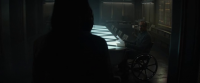 The Hunger Games Mockingjay Part 1 2014 BRRip XviD MP3-XVID