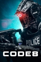 Code 8 2019 BRRip AC3 x264-CMRG[TGx]